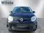 Renault Twingo Limited