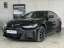 BMW i4 M50 xDrive