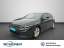 Volkswagen Golf 2.0 TDI DSG GTD Golf VIII