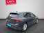 Volkswagen Golf 2.0 TDI DSG GTD Golf VIII