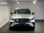 Mercedes-Benz GLC 300 4MATIC AMG Line