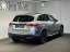 Mercedes-Benz GLC 300 4MATIC AMG Line