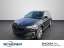 Skoda Kodiaq 2.0 TDI Sportline