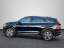 Skoda Kodiaq 2.0 TDI Sportline