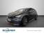 Cupra Born 150kw SHZ/TECH PACK/PILOT XL PACK