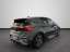 Cupra Born 150kw SHZ/TECH PACK/PILOT XL PACK