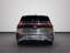 Cupra Born 150kw SHZ/TECH PACK/PILOT XL PACK