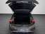 Cupra Born 150kw SHZ/TECH PACK/PILOT XL PACK