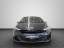 Cupra Born 150kw SHZ/TECH PACK/PILOT XL PACK