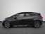 Cupra Born 150kw SHZ/TECH PACK/PILOT XL PACK