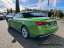 Audi A5 35 TFSI Cabriolet