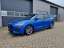 Ford Focus EcoBoost ST Line Wagon