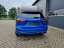 Ford Focus EcoBoost ST Line Wagon