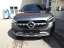 Mercedes-Benz GLA 200 GLA 200 d