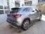 Mercedes-Benz GLA 200 GLA 200 d