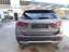 Mercedes-Benz GLA 200 GLA 200 d