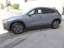 Mercedes-Benz GLA 200 GLA 200 d