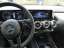 Mercedes-Benz GLA 200 GLA 200 d