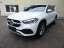 Mercedes-Benz GLA 200 GLA 200 d