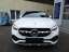 Mercedes-Benz GLA 200 GLA 200 d