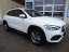 Mercedes-Benz GLA 200 GLA 200 d