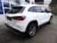 Mercedes-Benz GLA 200 GLA 200 d