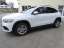 Mercedes-Benz GLA 200 GLA 200 d