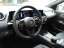 Mercedes-Benz GLA 200 GLA 200 d