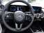 Mercedes-Benz GLA 200 GLA 200 d