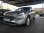 Ford Kuga Titanium4X4,CAM,NAV,Headup