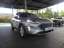 Ford Kuga Titanium4X4,CAM,NAV,Headup