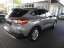 Ford Kuga Titanium4X4,CAM,NAV,Headup