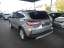 Ford Kuga Titanium4X4,CAM,NAV,Headup