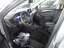 Ford Kuga Titanium4X4,CAM,NAV,Headup