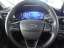 Ford Kuga Titanium4X4,CAM,NAV,Headup