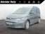 Volkswagen Caddy 2.0 TDI Life