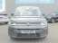 Volkswagen Caddy 2.0 TDI Life