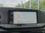 Volkswagen Caddy 2.0 TDI Life