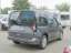 Volkswagen Caddy 2.0 TDI Life