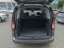 Volkswagen Caddy 2.0 TDI Life