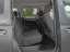 Volkswagen Caddy 2.0 TDI Life