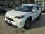 Toyota Yaris Cross 1.5 black & white Edition + WKR