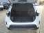 Toyota Yaris Cross 1.5 black & white Edition + WKR