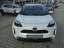 Toyota Yaris Cross 1.5 black & white Edition + WKR