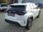 Toyota Yaris Cross 1.5 black & white Edition + WKR