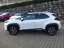 Toyota Yaris Cross 1.5 black & white Edition + WKR