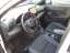 Toyota Yaris Cross 1.5 black & white Edition + WKR