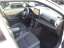 Toyota Yaris Cross 1.5 black & white Edition + WKR