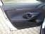 Toyota Yaris Cross 1.5 black & white Edition + WKR