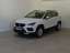 Seat Ateca 1.0 TSI Style